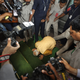 India-Modi-prime-minister